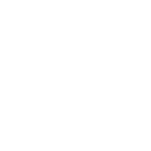 COSL