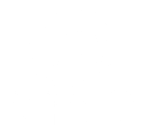 FBAA