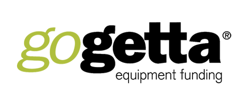 GoGetta Logo