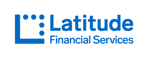 Latitude Logo