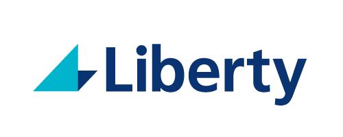 Liberty Logo